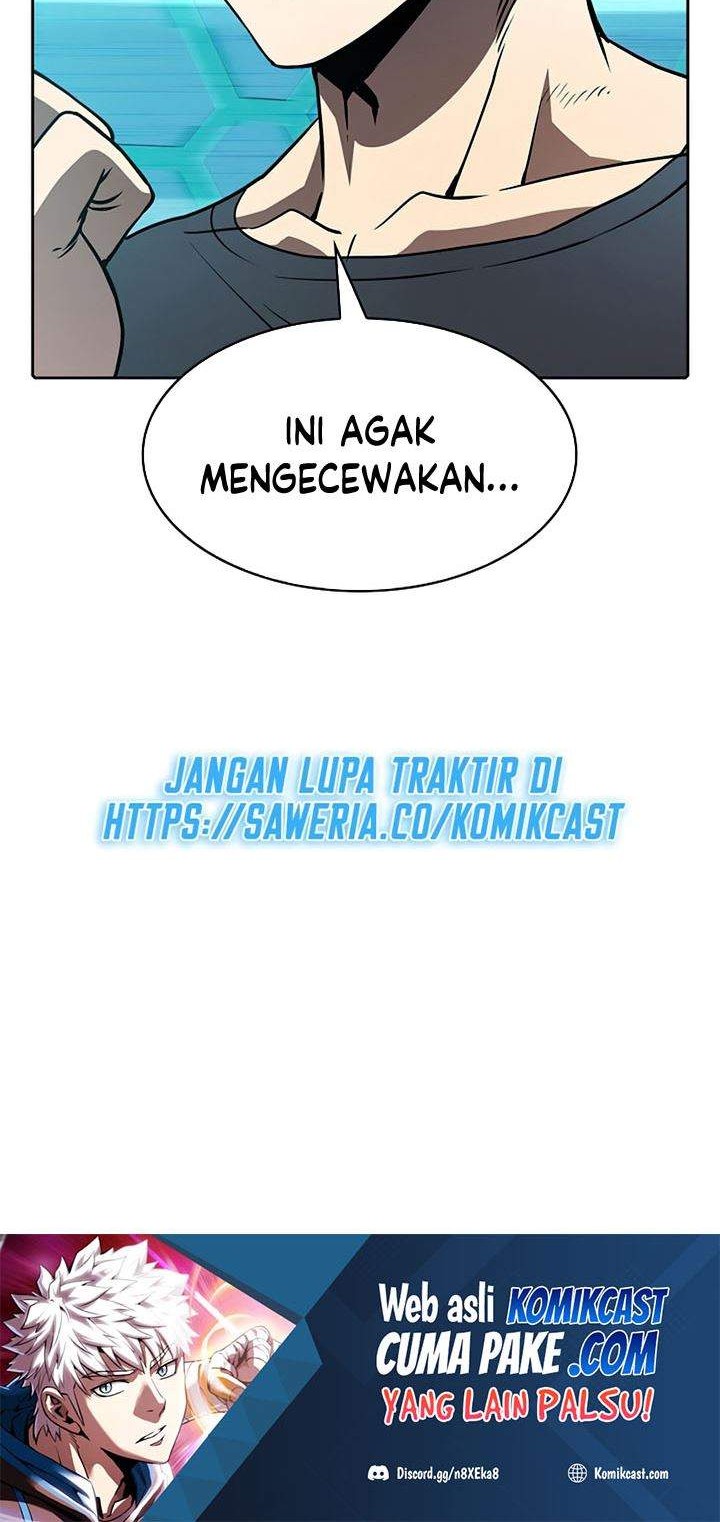 Halaman 51 dari 52