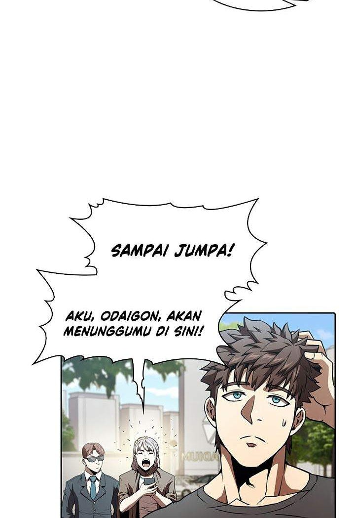 Halaman 9 dari 52