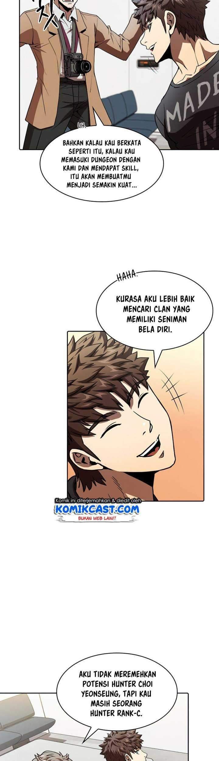 Halaman 18 dari 64
