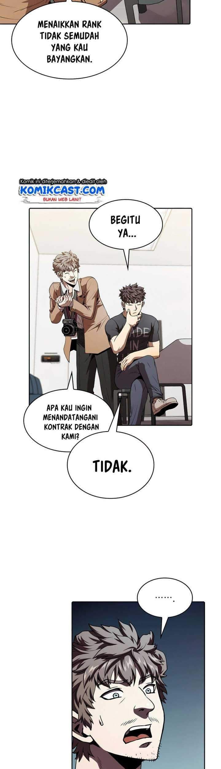 Halaman 20 dari 64