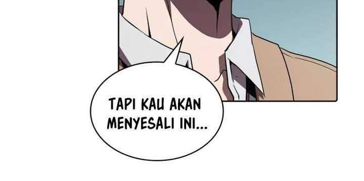 Halaman 21 dari 64