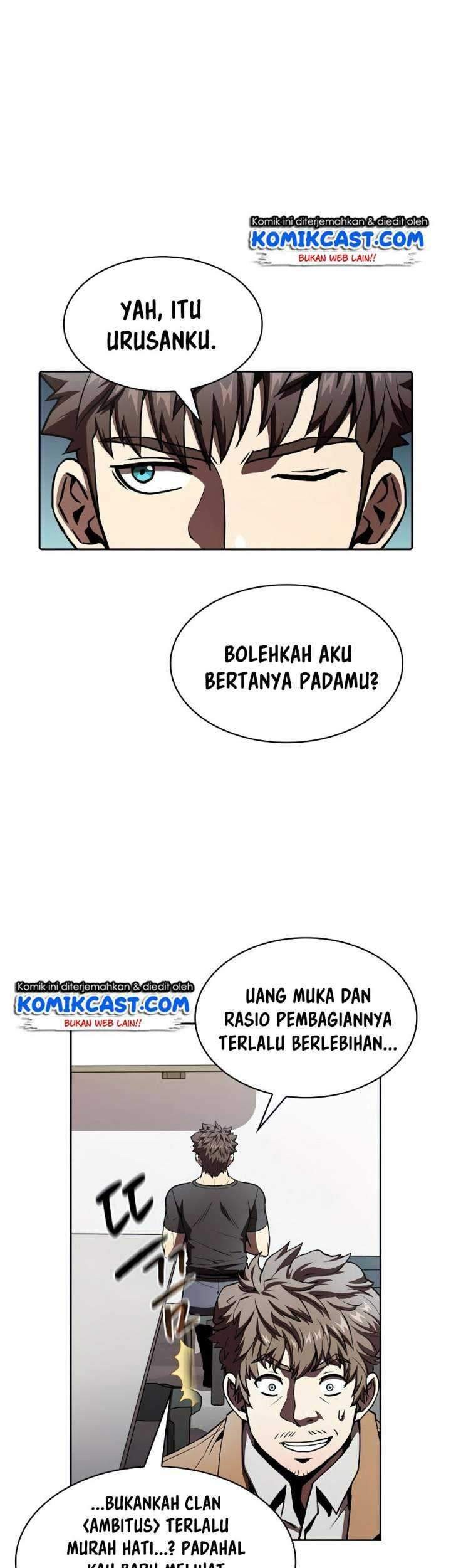 Halaman 22 dari 64