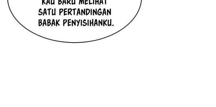 Halaman 23 dari 64