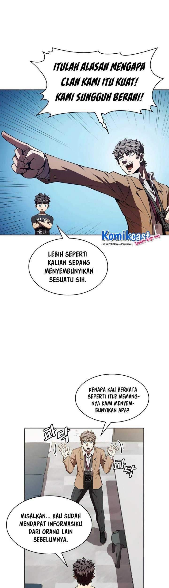 Halaman 24 dari 64