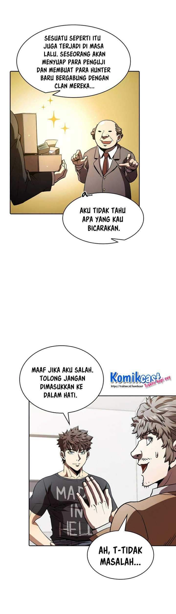 Halaman 26 dari 64