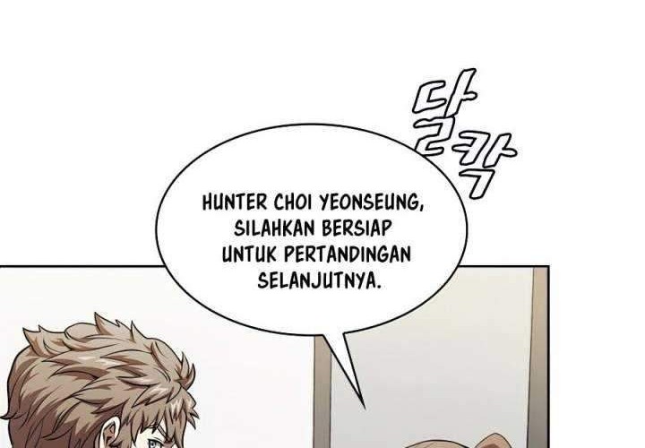 Halaman 27 dari 64