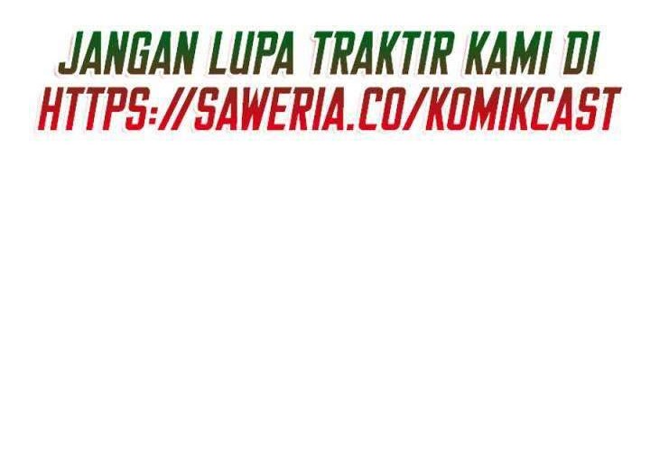 Halaman 31 dari 64