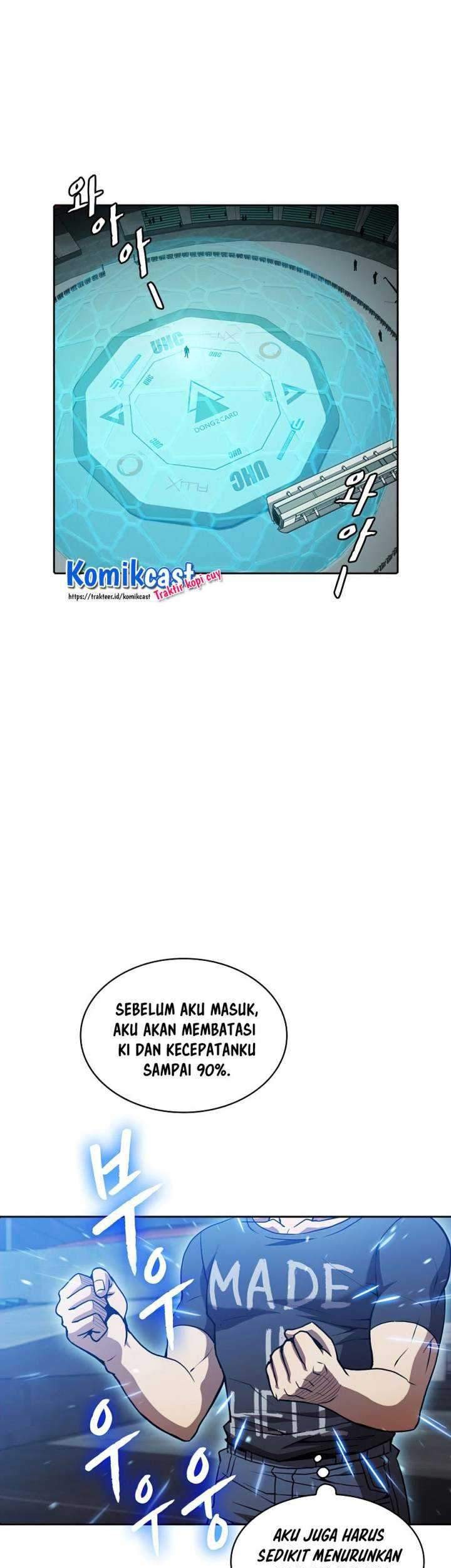 Halaman 32 dari 64