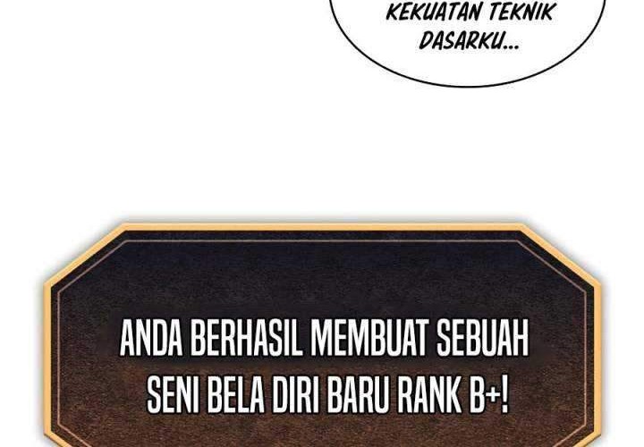 Halaman 33 dari 64