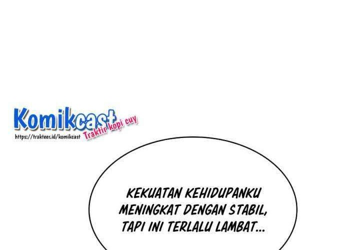 Halaman 35 dari 64