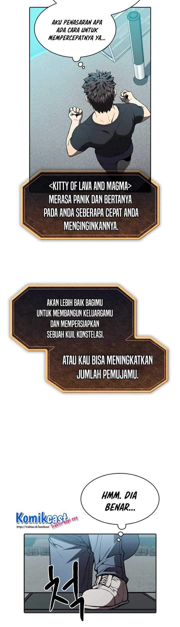 Halaman 36 dari 64