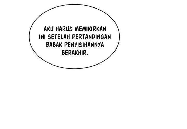 Halaman 37 dari 64