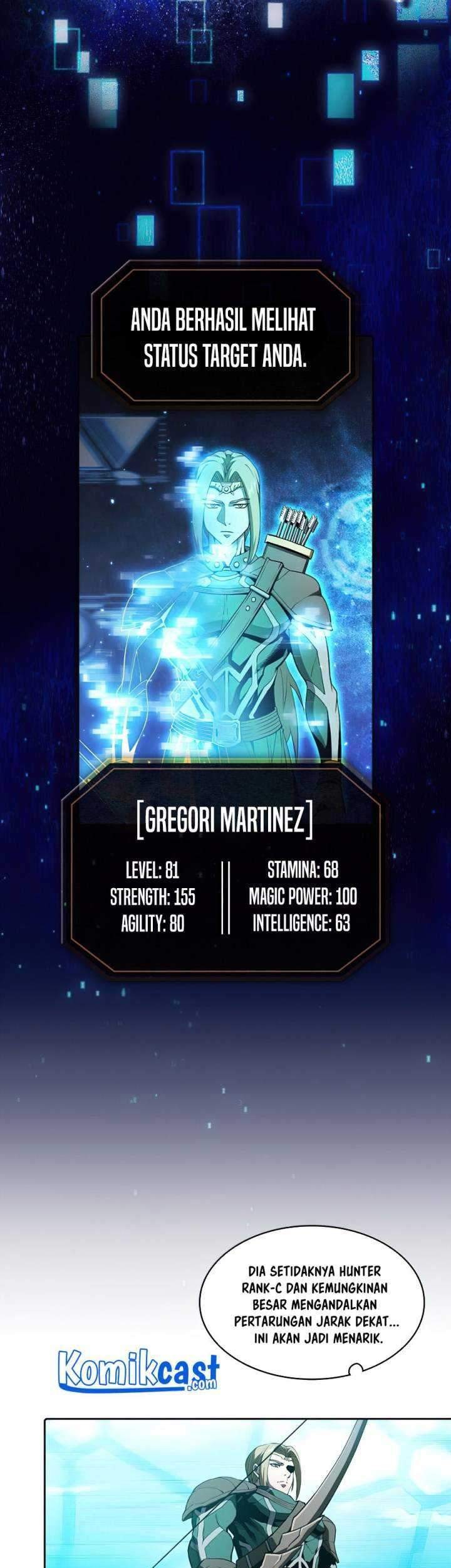 Halaman 40 dari 64