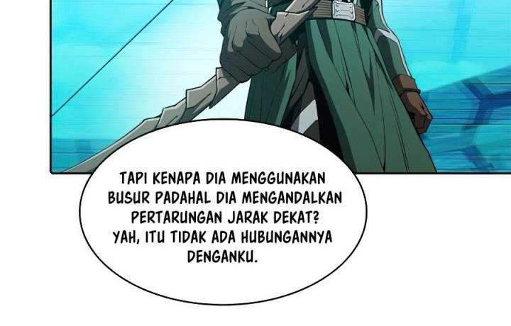 Halaman 41 dari 64