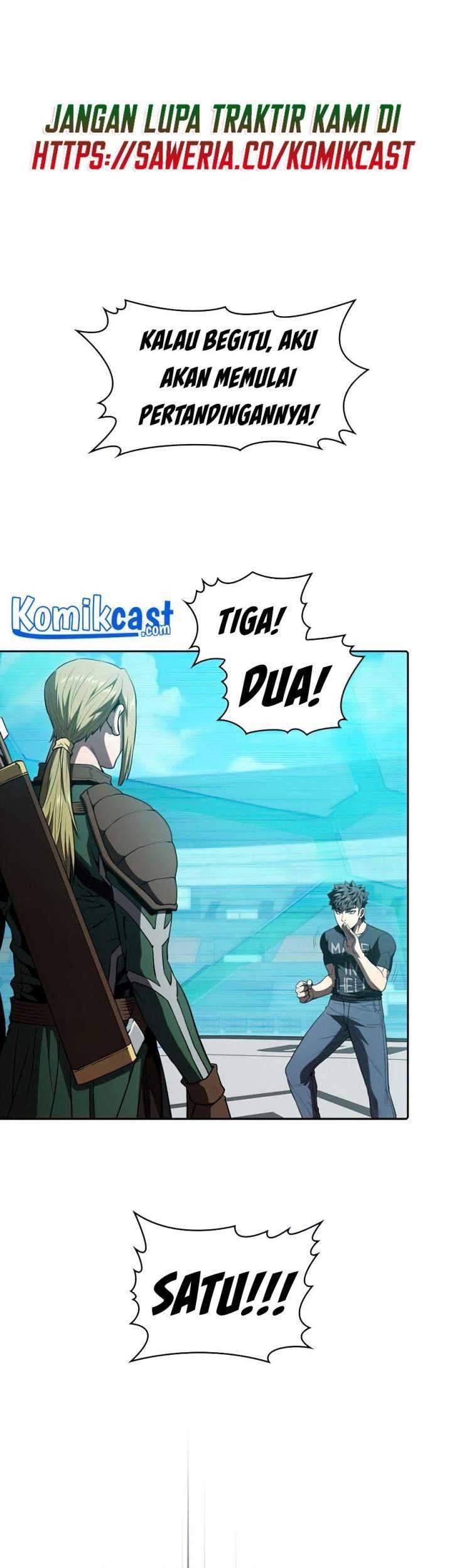 Halaman 42 dari 64