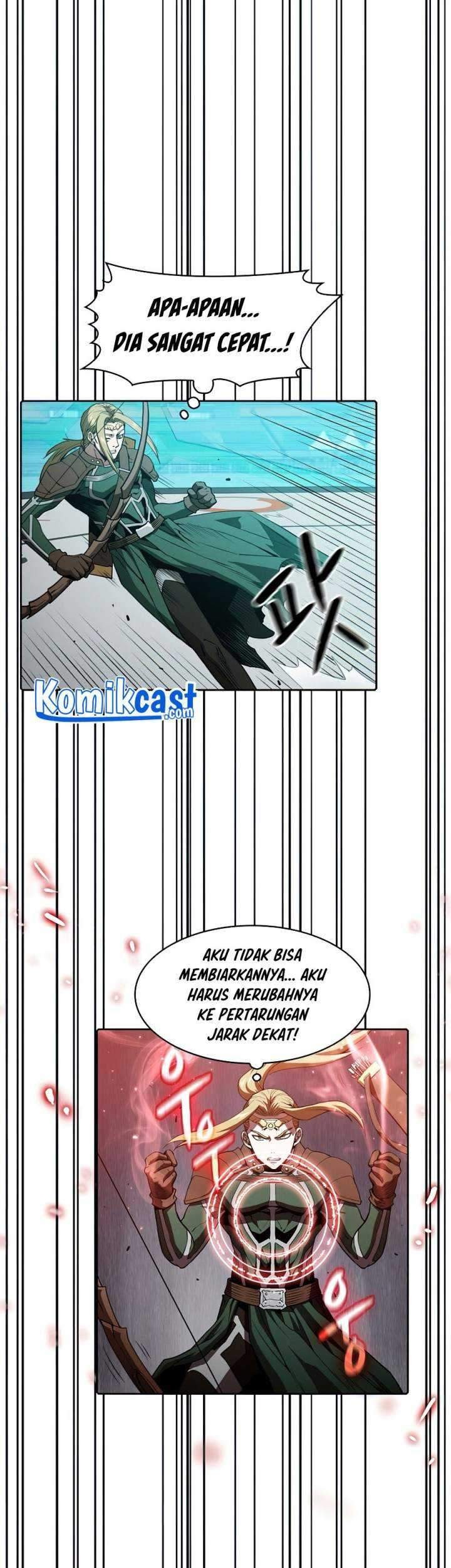 Halaman 46 dari 64