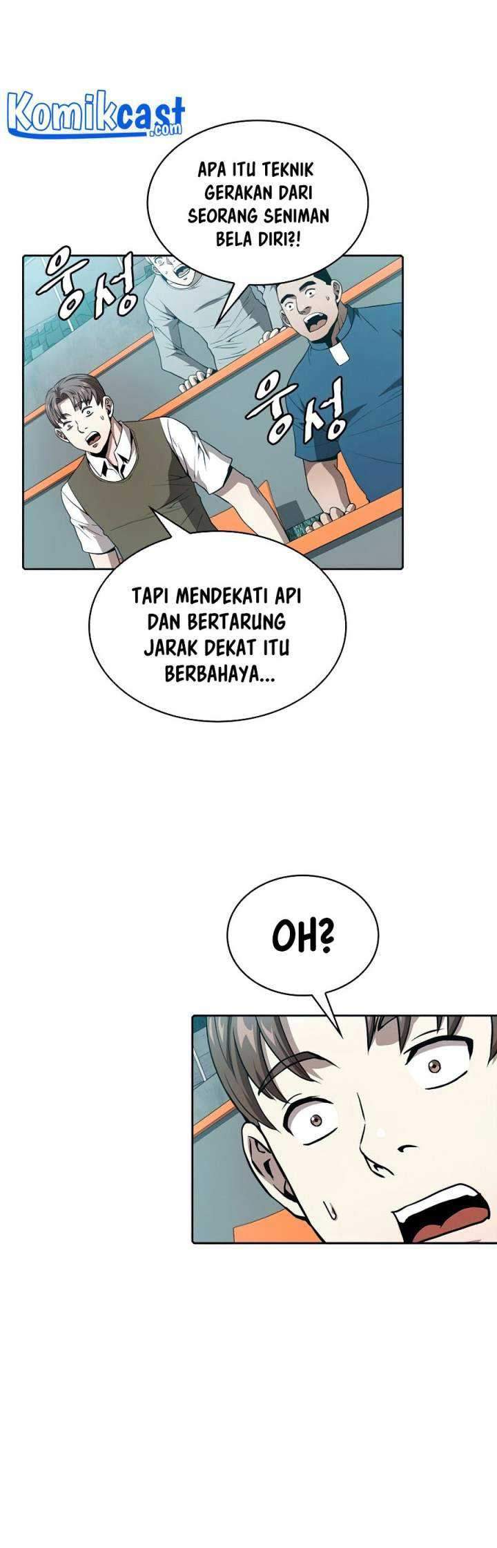 Halaman 50 dari 64