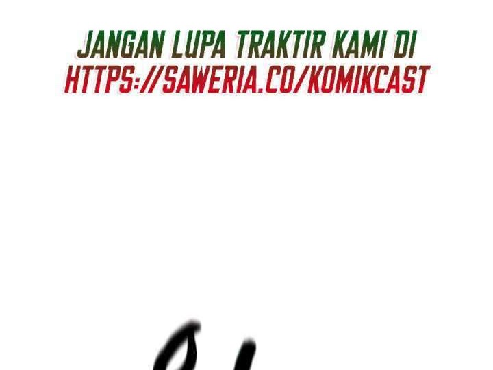 Halaman 54 dari 64