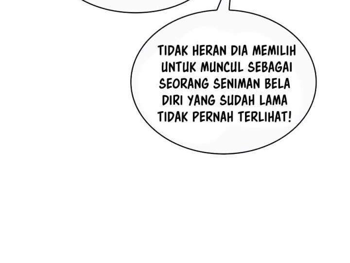 Halaman 56 dari 64