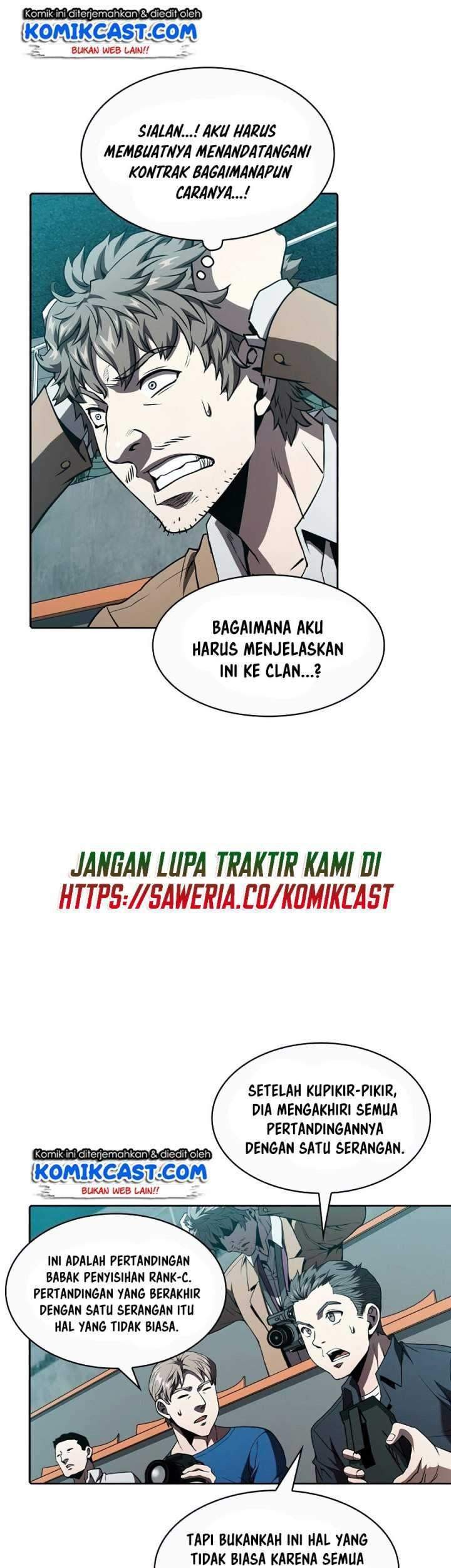 Halaman 57 dari 64