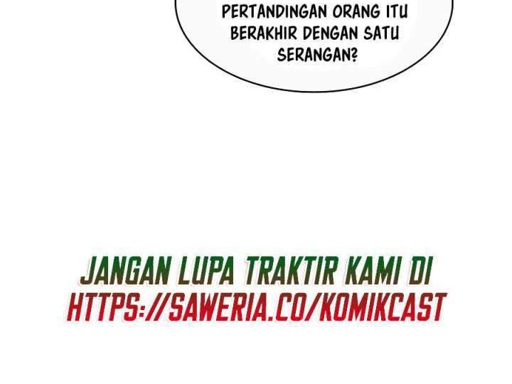 Halaman 58 dari 64