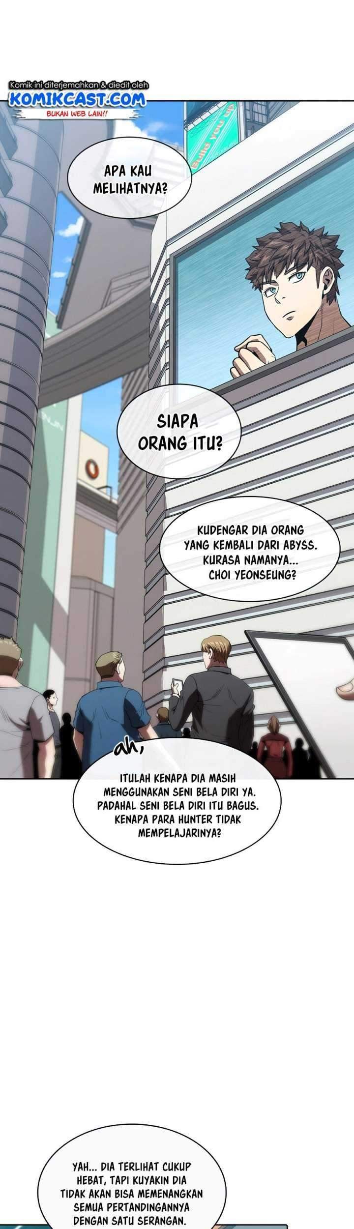 Halaman 59 dari 64