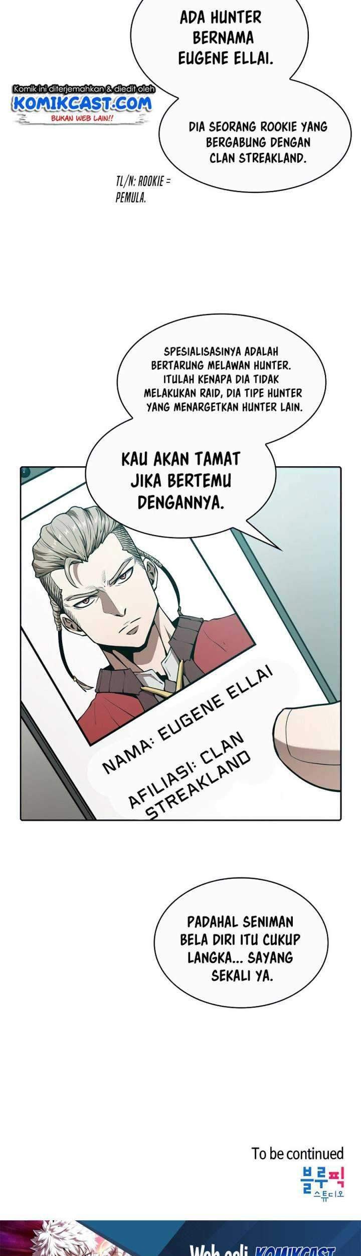Halaman 61 dari 64