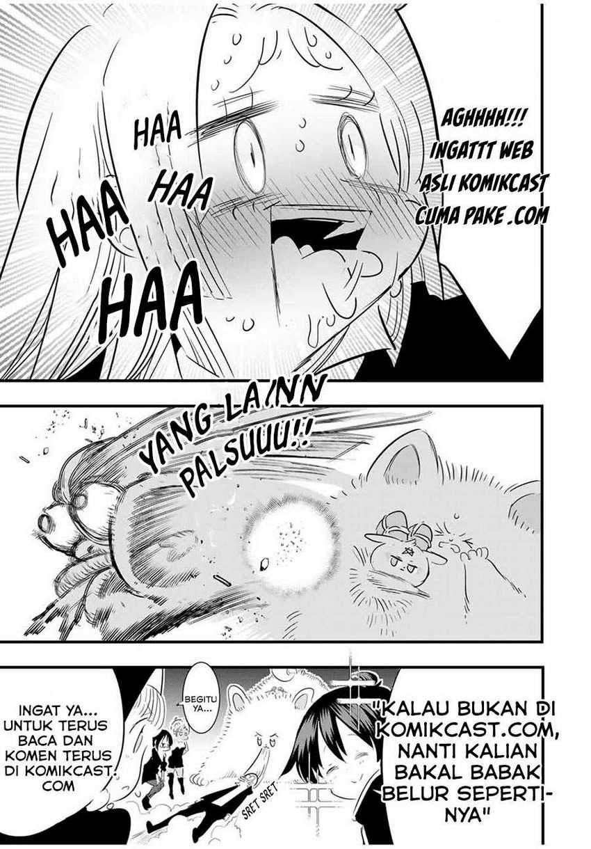Halaman 63 dari 64
