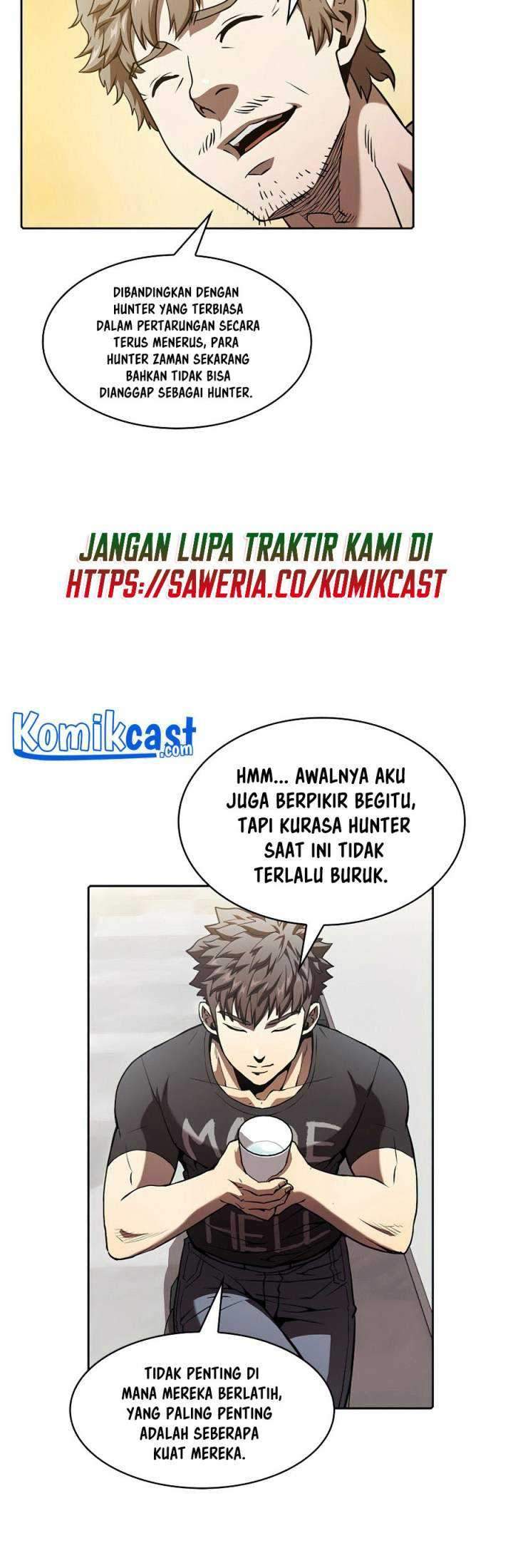 Halaman 9 dari 64