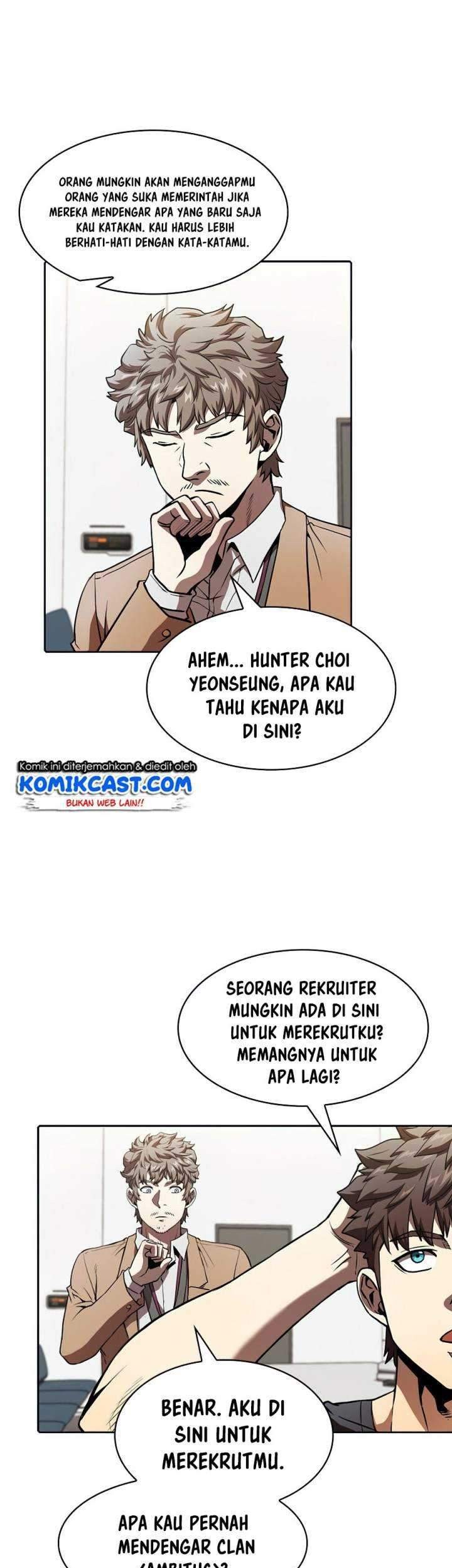 Halaman 10 dari 64