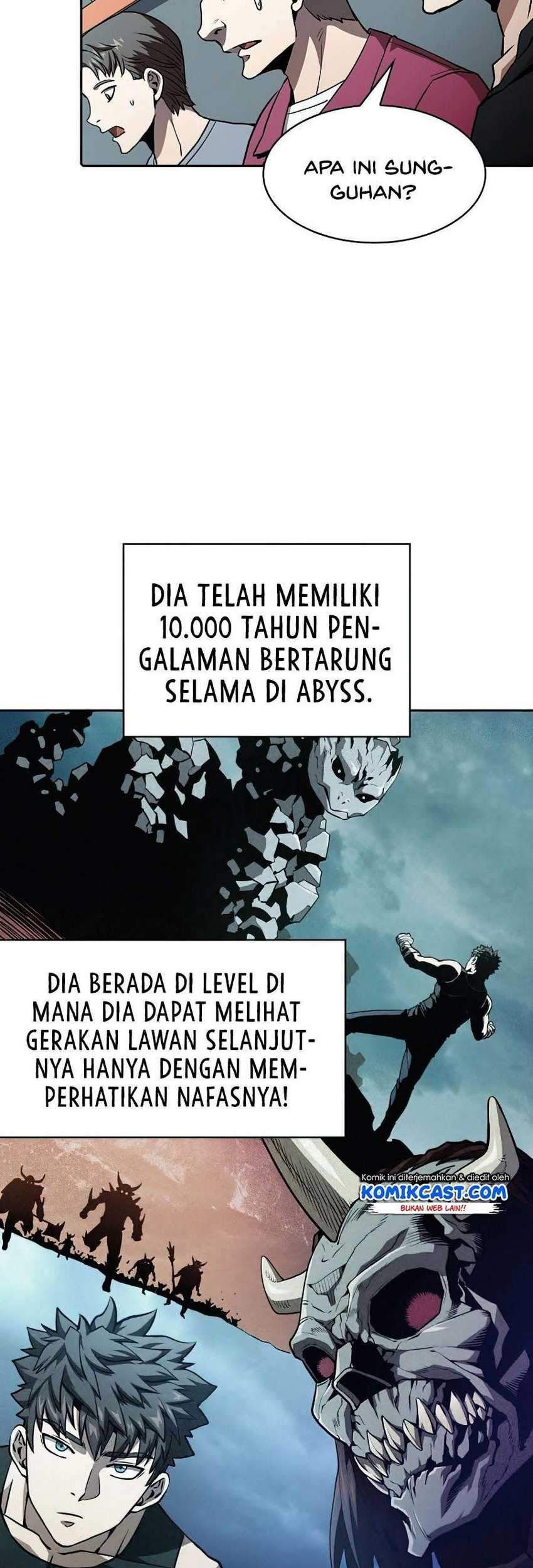 Halaman 12 dari 73