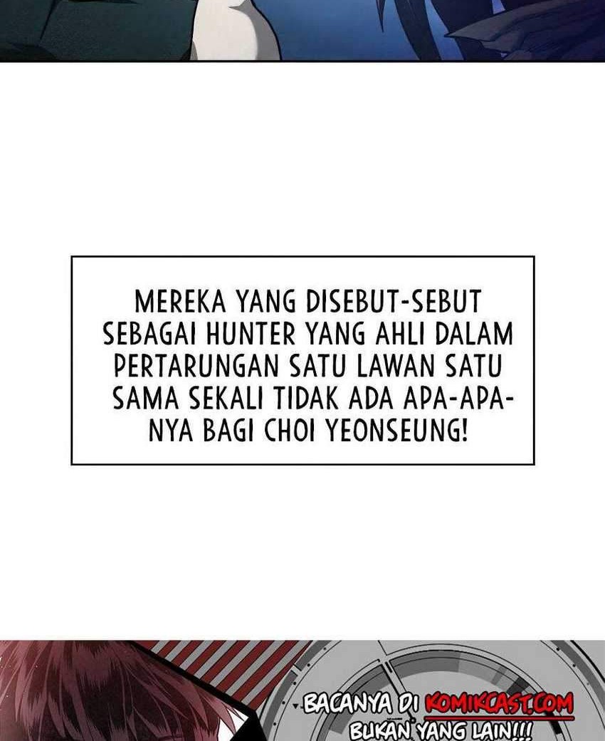 Halaman 13 dari 73