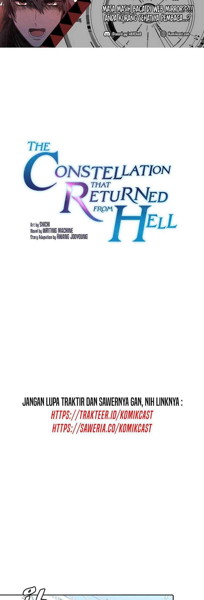 Halaman 14 dari 73