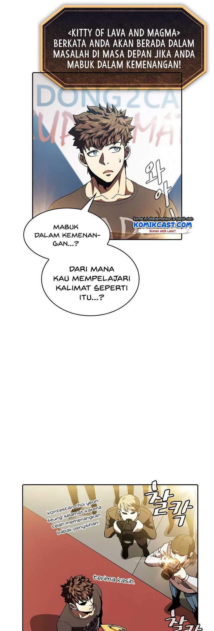 Halaman 16 dari 73