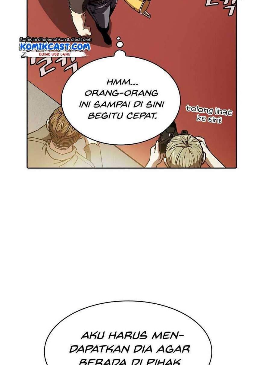 Halaman 17 dari 73