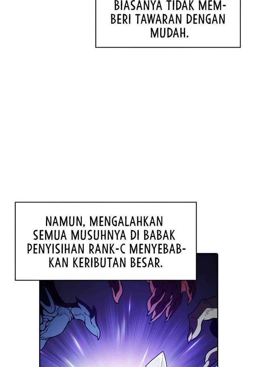 Halaman 19 dari 73