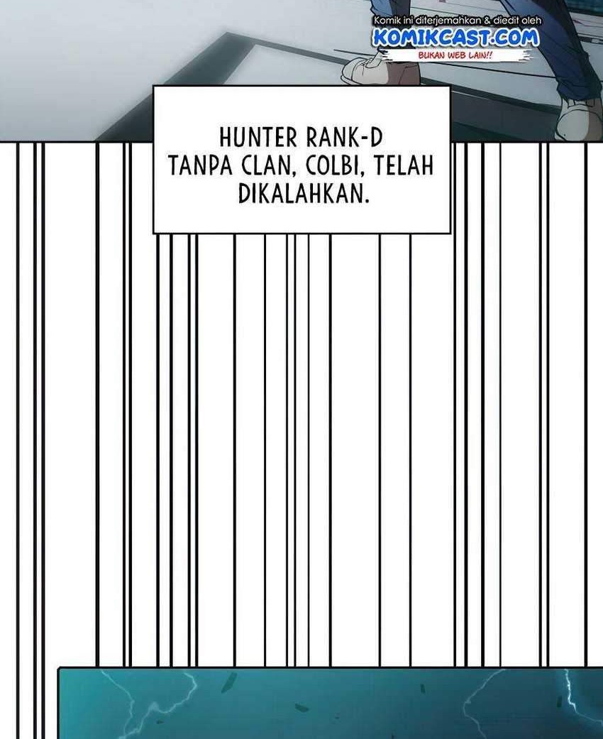 Halaman 3 dari 73