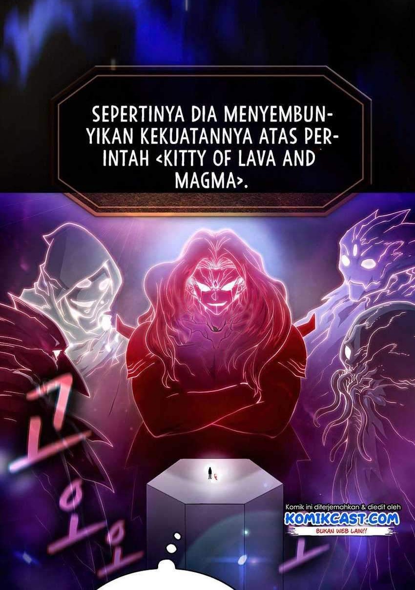 Halaman 21 dari 73