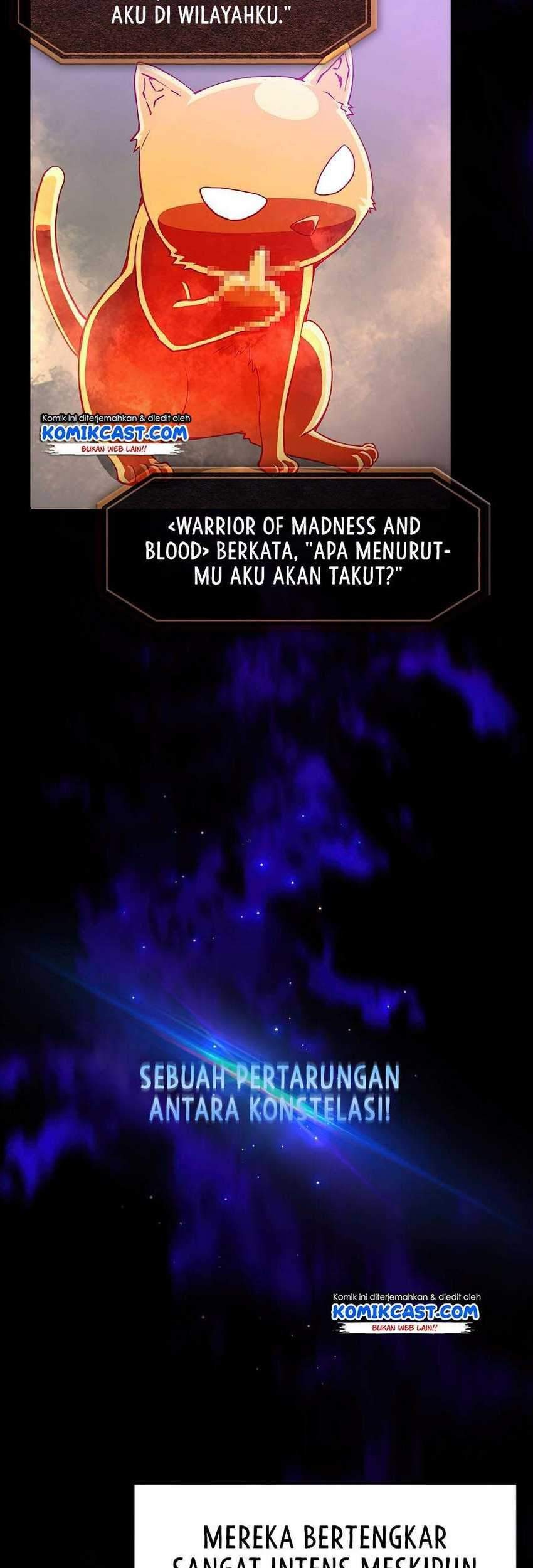 Halaman 24 dari 73