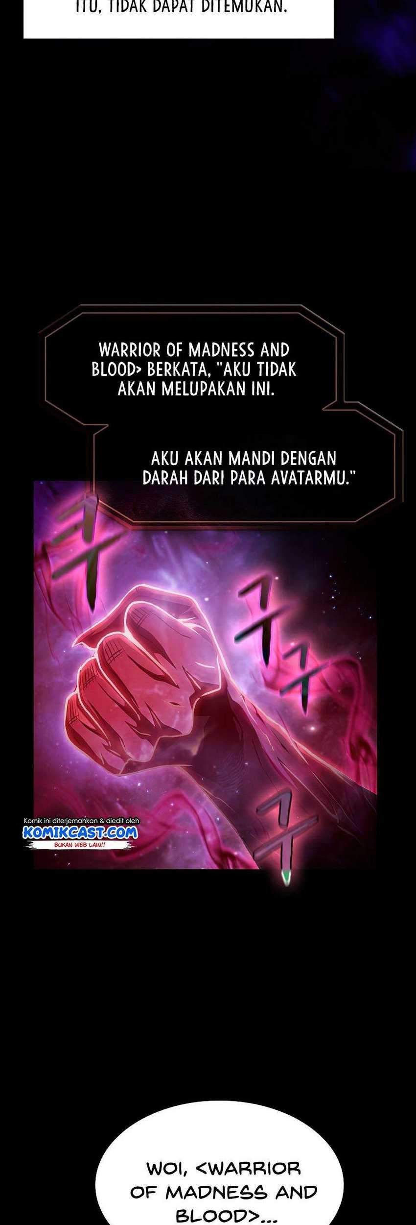 Halaman 26 dari 73
