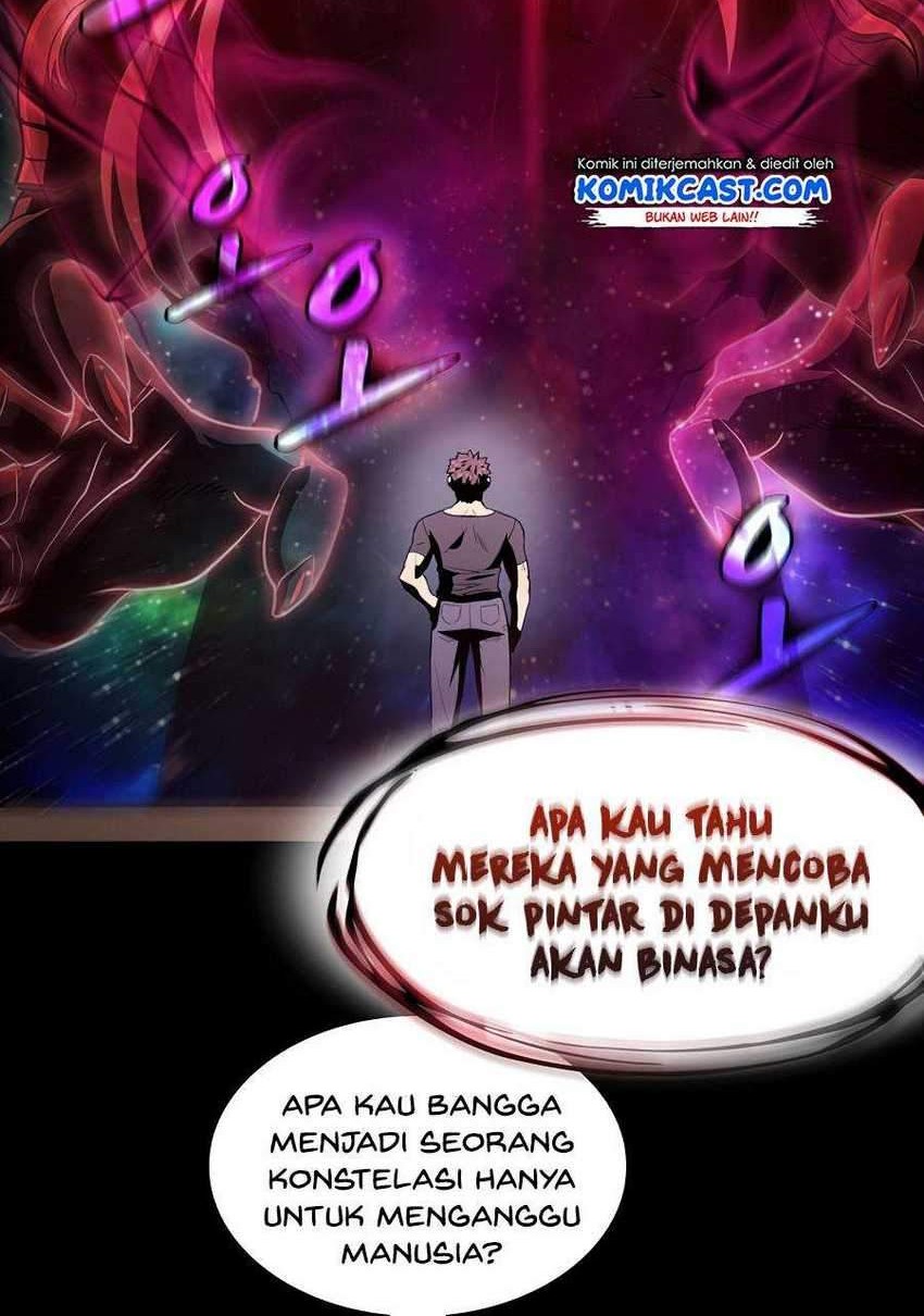 Halaman 29 dari 73