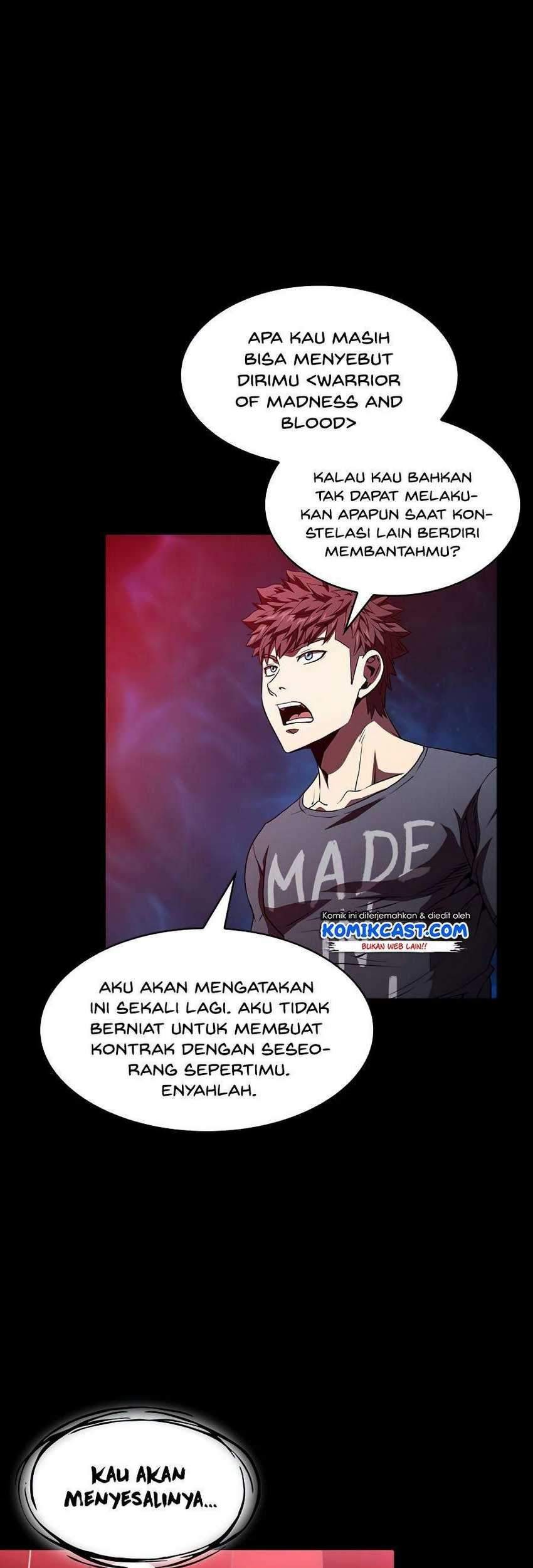 Halaman 30 dari 73