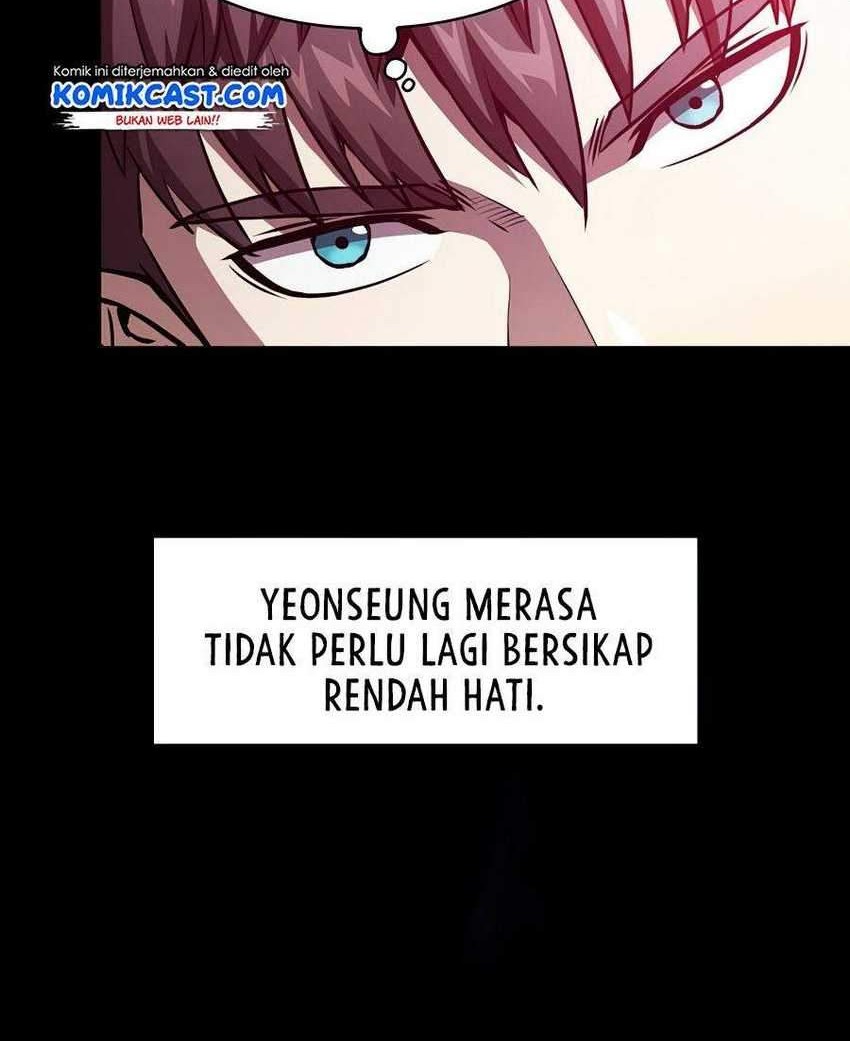 Halaman 33 dari 73
