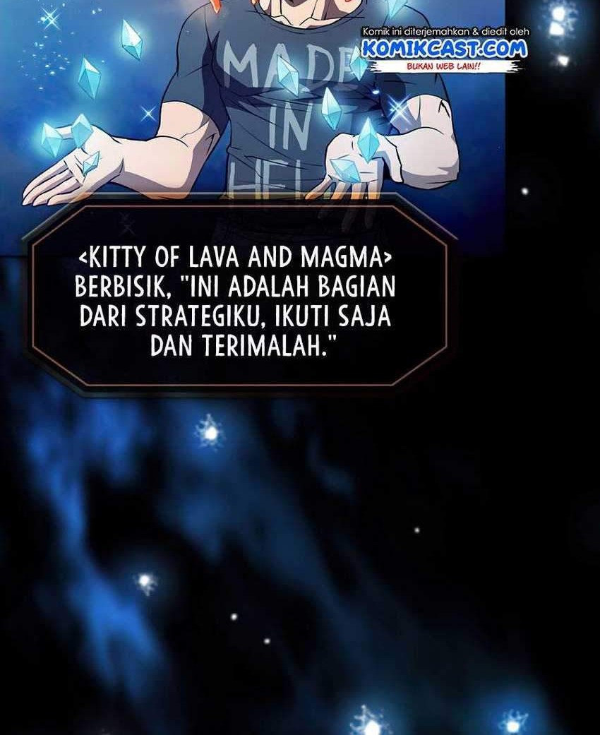 Halaman 35 dari 73