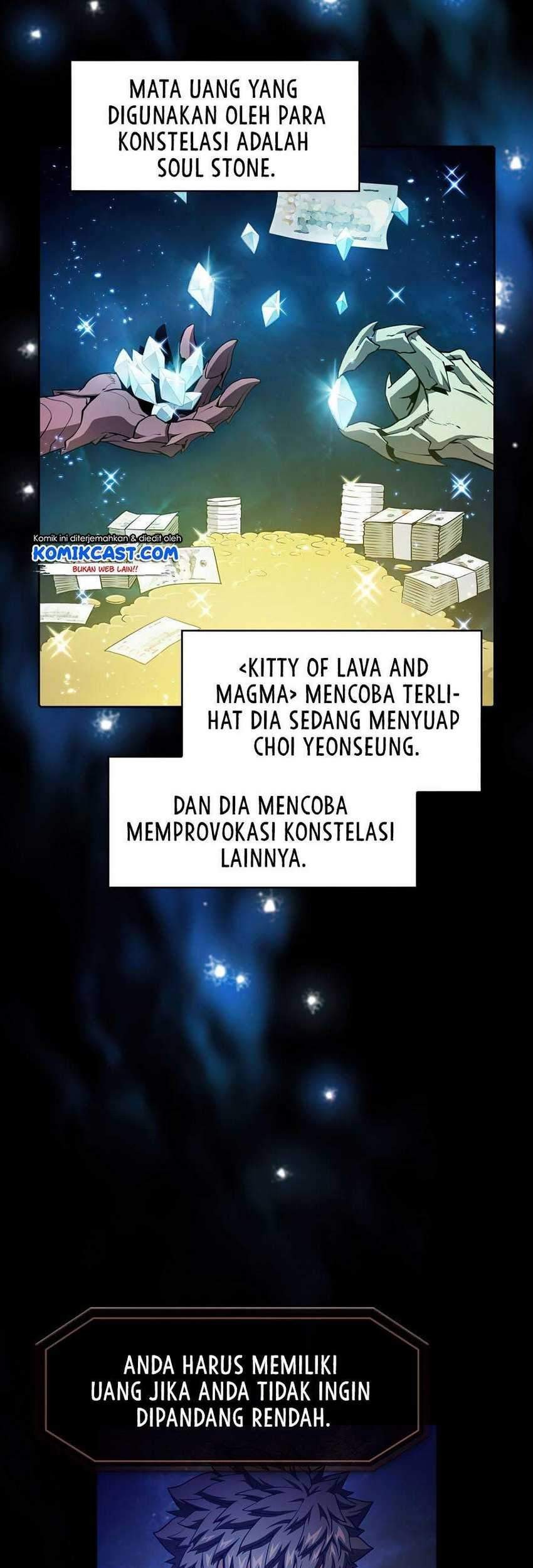 Halaman 36 dari 73