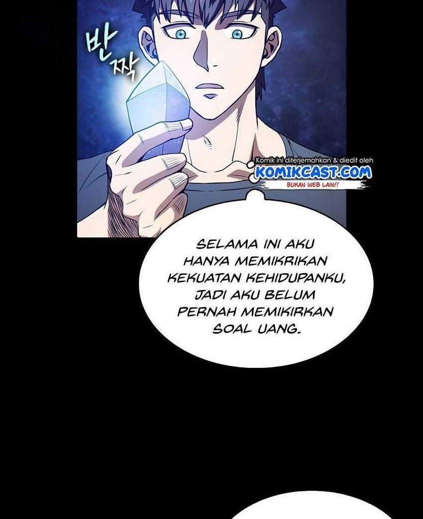 Halaman 37 dari 73
