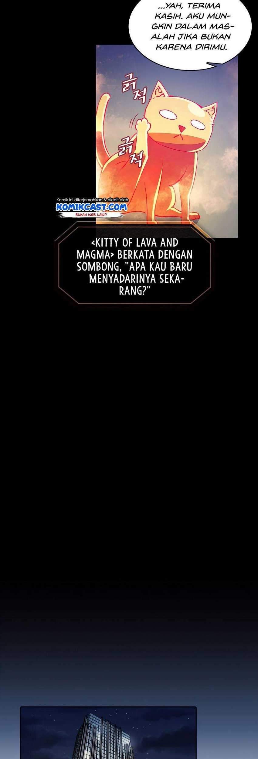 Halaman 38 dari 73