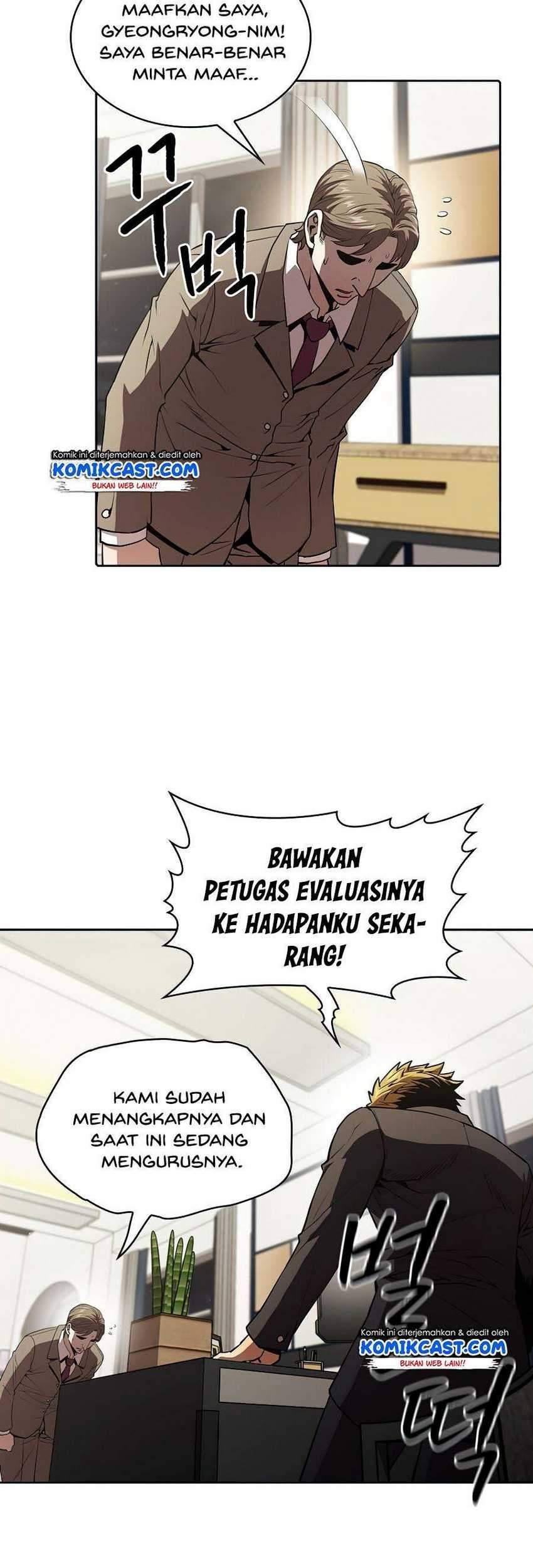 Halaman 40 dari 73