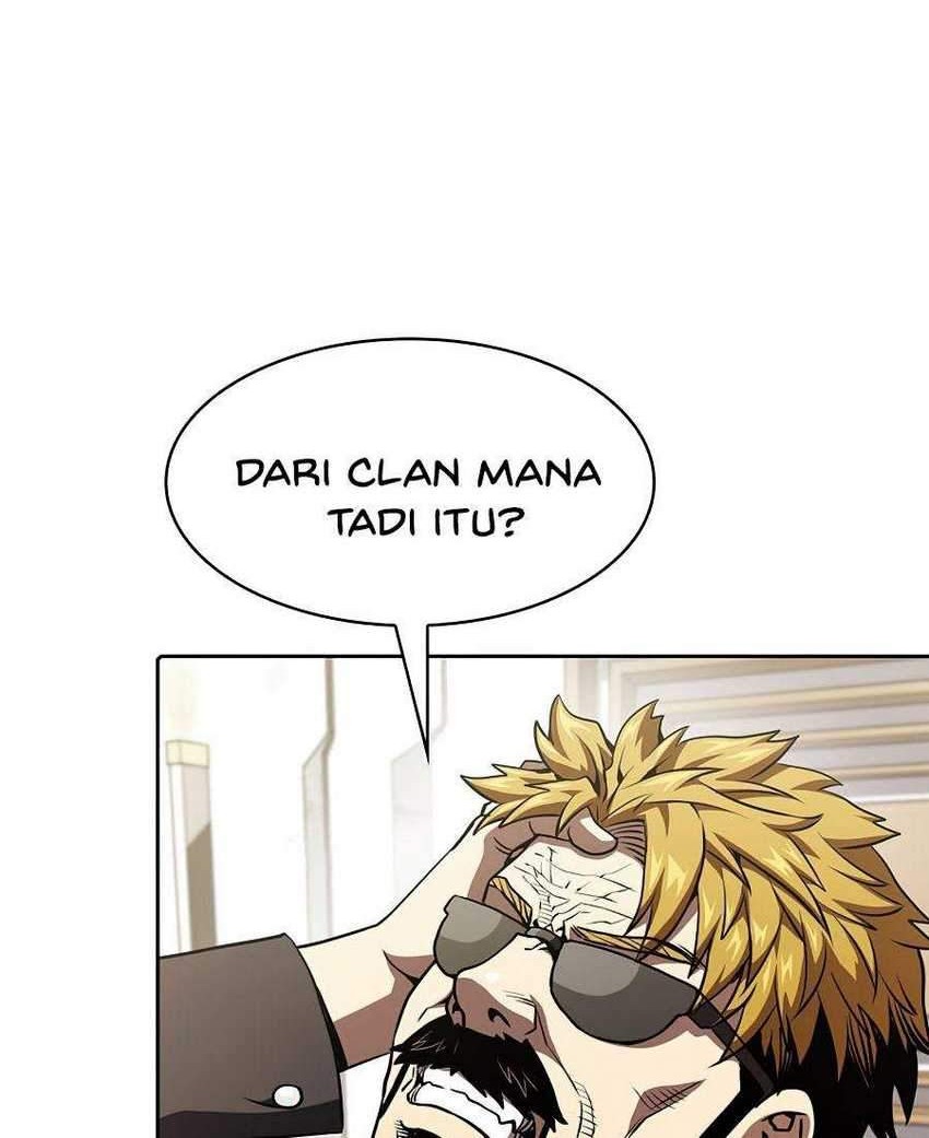 Halaman 41 dari 73