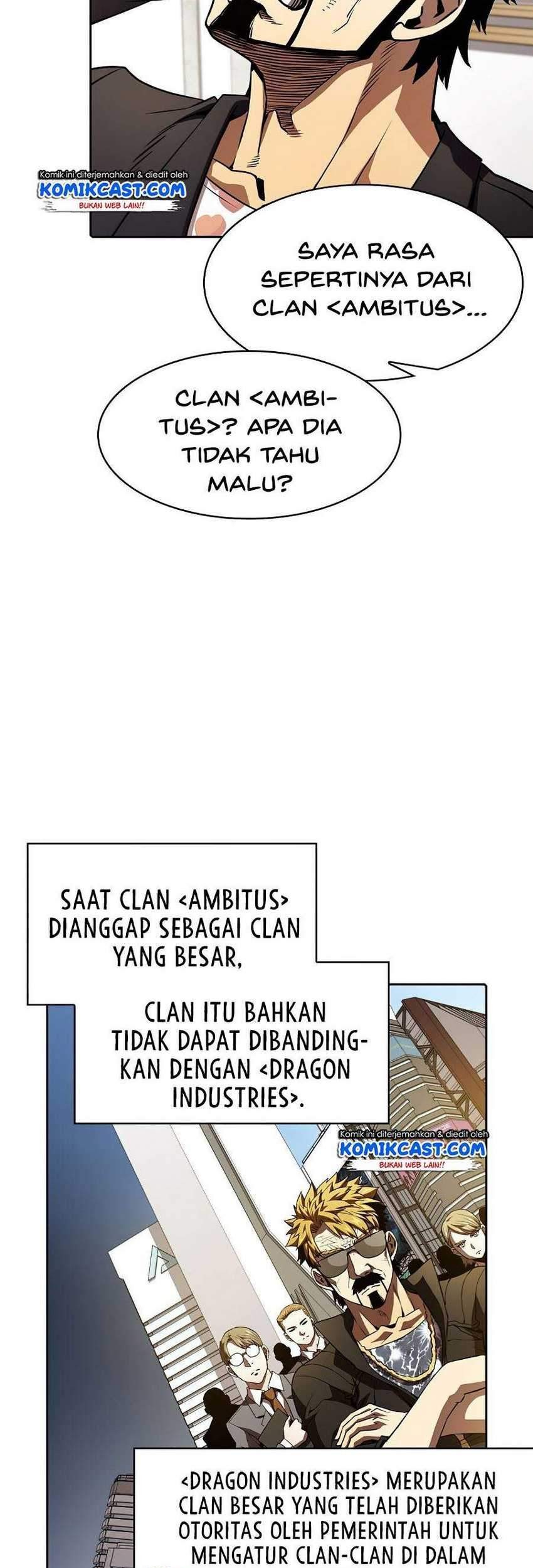 Halaman 42 dari 73